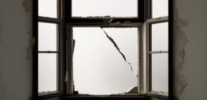 Proza ultrascurta - cioburile aduc noroc