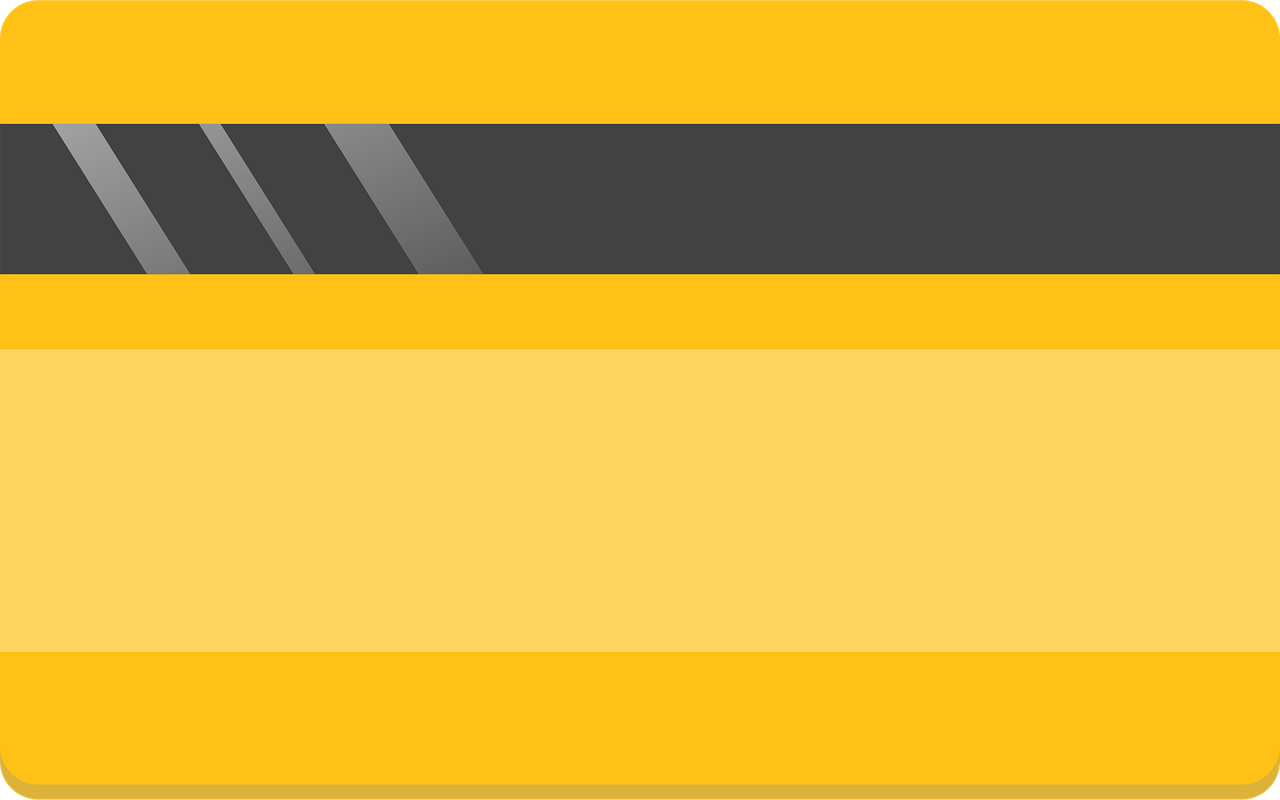 card-tichet-masa-mipe-up-2023